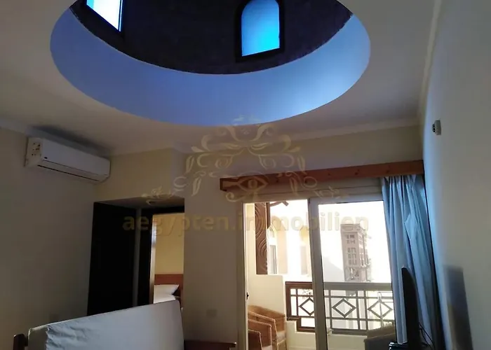 Orientalcoast Marsa Alam Private 1525 El Qoseir