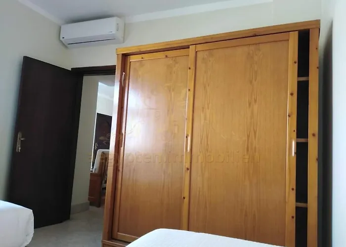 Apartment Orientalcoast Marsa Alam Private 1525