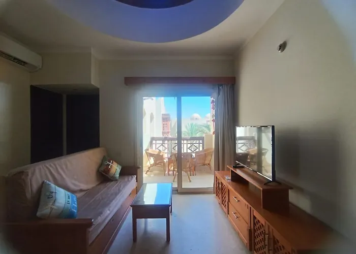 Orientalcoast Marsa Alam Private 1525