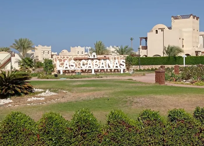 Orientalcoast Marsa Alam Private 1525 El Qoseir